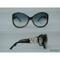 Fashion Wholesale Sunglasses Sun Glasses China for P01005